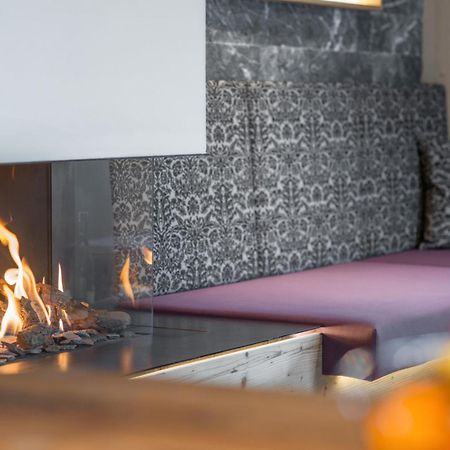 ריד אים זילרטל Alpenchalet Stadlpoint מראה חיצוני תמונה