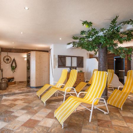 ריד אים זילרטל Alpenchalet Stadlpoint מראה חיצוני תמונה