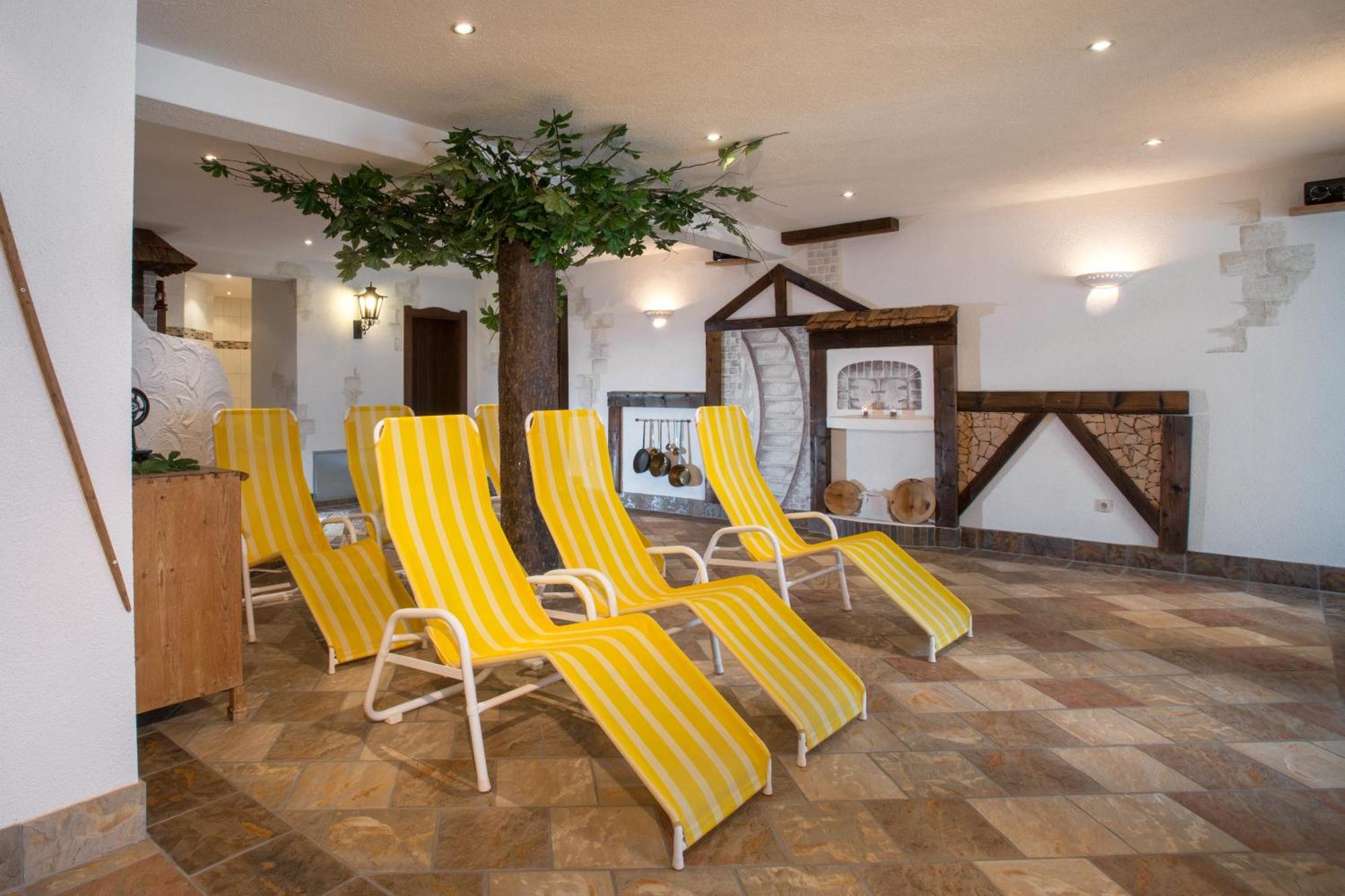 ריד אים זילרטל Alpenchalet Stadlpoint מראה חיצוני תמונה